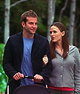Filename=12-Theres-Only-One-Sydney-Bristow-380.jpg
Filesize=180KiB
Dimensions=1920x1080
Date added=Aug 03, 2023 12-Theres-Only-One-Sydney-Bristow-380.jpg