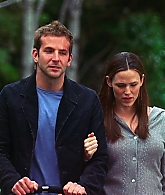 Filename=12-Theres-Only-One-Sydney-Bristow-381.jpg
Filesize=160KiB
Dimensions=1920x1080
Date added=Aug 03, 2023 12-Theres-Only-One-Sydney-Bristow-381.jpg