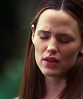 Filename=12-Theres-Only-One-Sydney-Bristow-398.jpg
Filesize=123KiB
Dimensions=1920x1080
Date added=Aug 03, 2023 12-Theres-Only-One-Sydney-Bristow-398.jpg