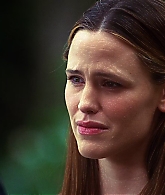 Filename=12-Theres-Only-One-Sydney-Bristow-402.jpg
Filesize=133KiB
Dimensions=1920x1080
Date added=Aug 03, 2023 12-Theres-Only-One-Sydney-Bristow-402.jpg
