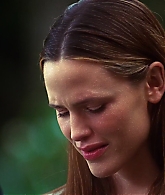 Filename=12-Theres-Only-One-Sydney-Bristow-412.jpg
Filesize=107KiB
Dimensions=1920x1080
Date added=Aug 03, 2023 12-Theres-Only-One-Sydney-Bristow-412.jpg