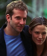 Filename=12-Theres-Only-One-Sydney-Bristow-420.jpg
Filesize=141KiB
Dimensions=1920x1080
Date added=Aug 03, 2023 12-Theres-Only-One-Sydney-Bristow-420.jpg