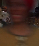 Filename=13-30-Seconds-194.jpg
Filesize=108KiB
Dimensions=1920x1080
Date added=Aug 03, 2023 13-30-Seconds-194.jpg