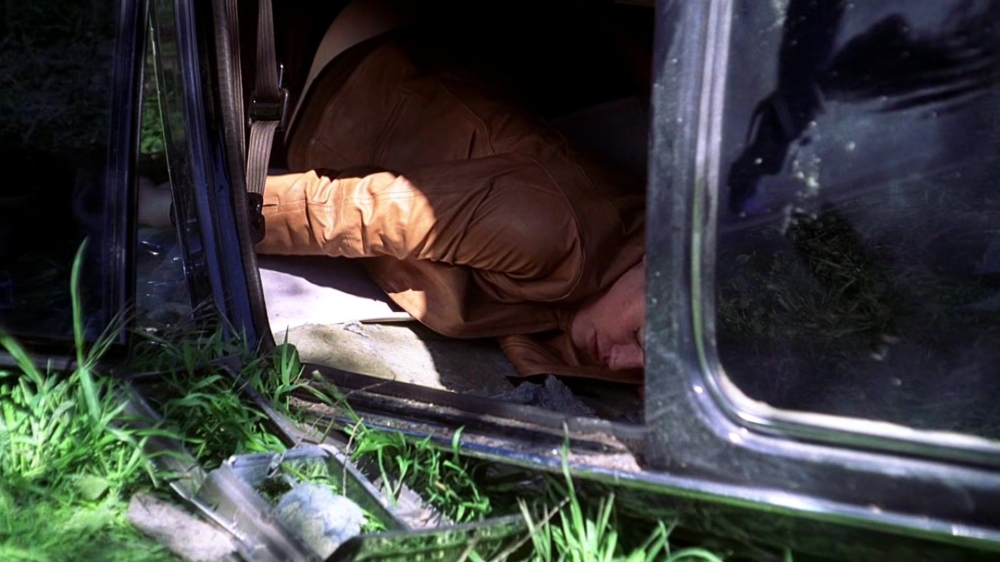 14-I-See-Dead-People-165.jpg
