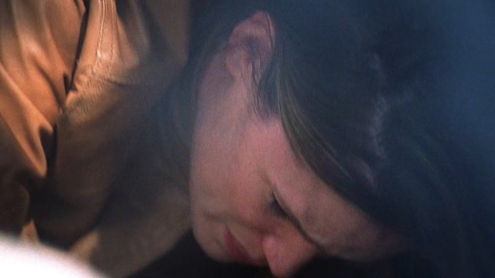14-I-See-Dead-People-181.jpg