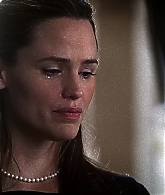 Filename=14-I-See-Dead-People-027.jpg
Filesize=186KiB
Dimensions=1920x1080
Date added=Aug 03, 2023 14-I-See-Dead-People-027.jpg
