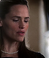 Filename=14-I-See-Dead-People-028.jpg
Filesize=198KiB
Dimensions=1920x1080
Date added=Aug 03, 2023 14-I-See-Dead-People-028.jpg