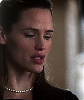 Filename=14-I-See-Dead-People-029.jpg
Filesize=197KiB
Dimensions=1920x1080
Date added=Aug 03, 2023 14-I-See-Dead-People-029.jpg