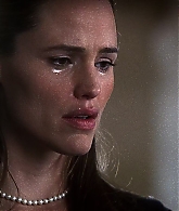 14-I-See-Dead-People-034.jpg