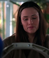 14-I-See-Dead-People-041.jpg