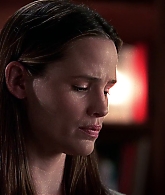 14-I-See-Dead-People-063.jpg