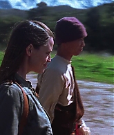 14-I-See-Dead-People-132.jpg