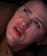 Filename=14-I-See-Dead-People-174.jpg
Filesize=118KiB
Dimensions=1920x1080
Date added=Aug 03, 2023 14-I-See-Dead-People-174.jpg