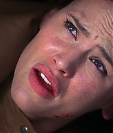14-I-See-Dead-People-199.jpg