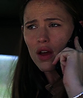 14-I-See-Dead-People-281.jpg