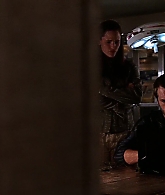 Filename=14-I-See-Dead-People-304.jpg
Filesize=90KiB
Dimensions=1920x1080
Date added=Aug 03, 2023 14-I-See-Dead-People-304.jpg
