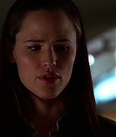 14-I-See-Dead-People-313.jpg