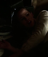 Filename=14-I-See-Dead-People-365.jpg
Filesize=79KiB
Dimensions=1920x1080
Date added=Aug 03, 2023 14-I-See-Dead-People-365.jpg
