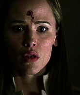 14-I-See-Dead-People-370.jpg