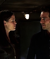 Filename=14-I-See-Dead-People-393.jpg
Filesize=82KiB
Dimensions=1920x1080
Date added=Aug 03, 2023 14-I-See-Dead-People-393.jpg