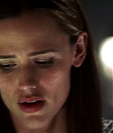 Filename=14-I-See-Dead-People-412.jpg
Filesize=139KiB
Dimensions=1920x1080
Date added=Aug 03, 2023 14-I-See-Dead-People-412.jpg