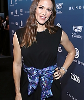 Filename=006.jpg
Filesize=806KiB
Dimensions=3145x4719
Date added=Aug 03, 2023 006.jpg