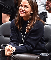 Filename=004.jpg
Filesize=645KiB
Dimensions=2128x3200
Date added=Aug 03, 2023 004.jpg
