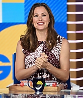 Filename=005.jpg
Filesize=563KiB
Dimensions=2292x2999
Date added=Aug 04, 2023 005.jpg
