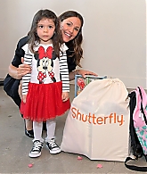 Filename=002.jpg
Filesize=514KiB
Dimensions=2232x2964
Date added=Aug 04, 2023 002.jpg