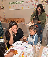 Filename=006.jpg
Filesize=1085KiB
Dimensions=3386x5021
Date added=Aug 04, 2023 006.jpg