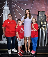 Filename=006.jpg
Filesize=1304KiB
Dimensions=3765x5161
Date added=Aug 04, 2023 006.jpg
