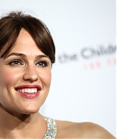 Filename=063.jpg
Filesize=342KiB
Dimensions=3999x2667
Date added=Aug 04, 2023 063.jpg