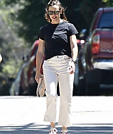 Filename=011.jpg
Filesize=245KiB
Dimensions=1333x2000
Date added=Aug 19, 2023 011.jpg