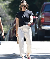 Filename=014.jpg
Filesize=251KiB
Dimensions=1333x2000
Date added=Aug 19, 2023 014.jpg