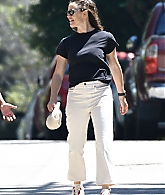 Filename=047.jpg
Filesize=244KiB
Dimensions=1333x2000
Date added=Aug 19, 2023 047.jpg