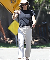 Filename=072.jpg
Filesize=228KiB
Dimensions=1334x2000
Date added=Aug 19, 2023 072.jpg