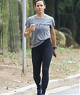 Filename=011.jpg
Filesize=692KiB
Dimensions=2197x3295
Date added=Aug 28, 2023 011.jpg