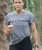 Filename=024.jpg
Filesize=192KiB
Dimensions=1073x1609
Date added=Aug 28, 2023 024.jpg