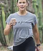 Filename=028.jpg
Filesize=227KiB
Dimensions=1191x1786
Date added=Aug 28, 2023 028.jpg