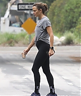 Filename=036.jpg
Filesize=154KiB
Dimensions=1088x1632
Date added=Aug 28, 2023 036.jpg