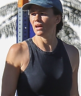 Filename=001.jpg
Filesize=91KiB
Dimensions=760x1140
Date added=Aug 29, 2023 001.jpg