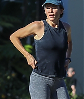 Filename=023.jpg
Filesize=156KiB
Dimensions=1157x1735
Date added=Aug 29, 2023 023.jpg