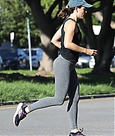 Filename=033.jpg
Filesize=450KiB
Dimensions=1859x2788
Date added=Aug 29, 2023 033.jpg