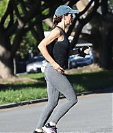 Filename=034.jpg
Filesize=423KiB
Dimensions=1917x2875
Date added=Aug 29, 2023 034.jpg