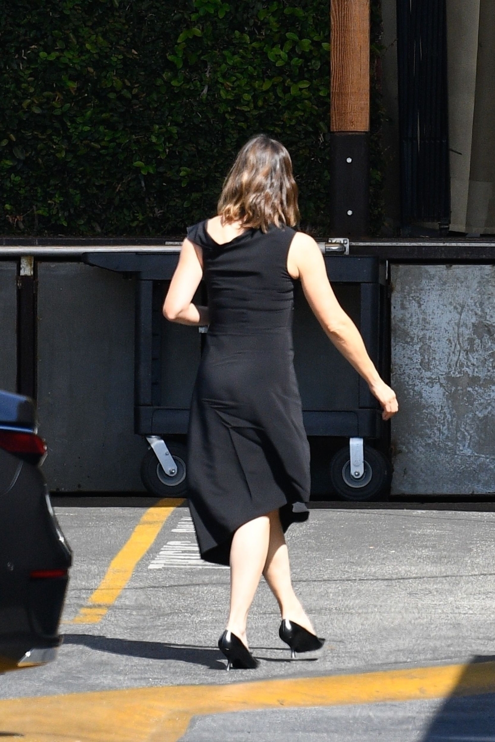 Click to view full size image
==============
027.jpg 027.jpg