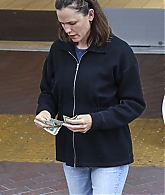 Filename=032.jpg
Filesize=245KiB
Dimensions=1667x2500
Date added=Sep 06, 2023 032.jpg