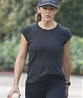 Filename=001.jpg
Filesize=238KiB
Dimensions=1667x2500
Date added=Sep 11, 2023 001.jpg