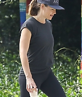 Filename=012.jpg
Filesize=338KiB
Dimensions=1667x2500
Date added=Sep 11, 2023 012.jpg