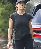 Filename=015.jpg
Filesize=276KiB
Dimensions=1667x2500
Date added=Sep 11, 2023 015.jpg