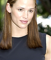 27-09-Alias-Press-Conference-03~0.jpg